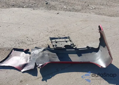 2016 Toyota Corolla Le from USA, damaged, VIN 2T1BURHE5GC689051